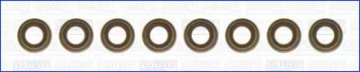 WILMINK GROUP wg1455623 -  